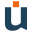 Logo Upsideo SAS