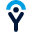 Logo Bayport Colombia SA