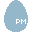 Logo PM Equity Partner SARL