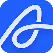 Logo Air Labs, Inc.