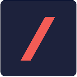 Logo Thylander Gruppen A/S