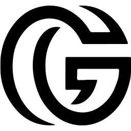 Logo GAUSS Co., Ltd.