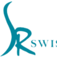 Logo Swis Resources Sdn. Bhd.