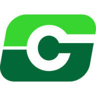 Logo Cosán Group LLC