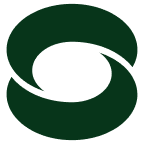Logo Sarwa Digital Wealth Ltd.