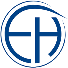 Logo Erlinghundra AB