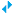 Logo Comtech Fire Credit Union