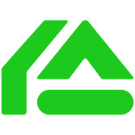 Logo Kazai Capital Ltd.
