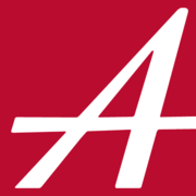 Logo Alexanderwerk GmbH