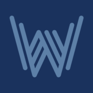 Logo WVC Holdings, Inc.