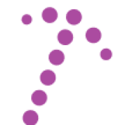 Logo Troubadour Resources, Inc.