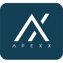 Logo Apexx Fintech Ltd.