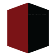 Logo Progressive Ventures Construction Ltd.