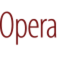 Logo Operative Experience, Inc.