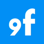 Logo 9fin Ltd.
