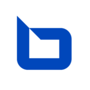 Logo Brioconcept Consulting, Inc.