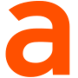 Logo Actis LLP /Brazil/