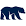 Logo Berry Corp.