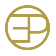 Logo Patrim One SAS