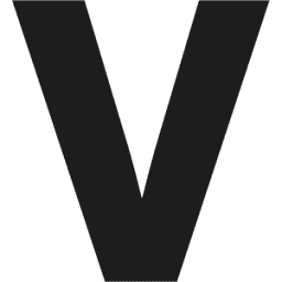 Logo Voca AS