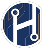 Logo Hylaine LLC