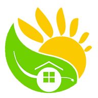 Logo Soluzioni Green SRL
