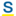 Logo STEAG 2. Beteiligungs GmbH