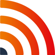 Logo Sterling Safety Systems Ltd.