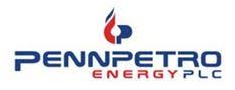 Logo Pennpetro Energy Plc