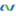 Logo VWR International Management Services GmbH & Co. KG
