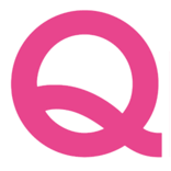 Logo The Queens Nursing Institute