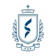Logo Fundación Universitaria de Popayán