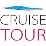 Logo Cruisetour AG