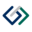 Logo G.U. Equity LLC
