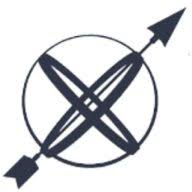 Logo Axis Energy Services Ltd.