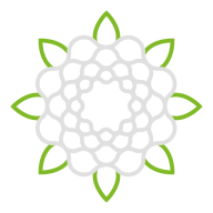 Logo White Rose Finance Co. Ltd.
