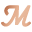 Logo Midland Appliance Ltd.