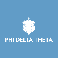 Logo Phi Delta Education Foundation