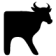 Logo MS Concept Ltd.