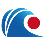 Logo Digital Shift Wave Co., Ltd.