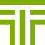 Logo Tilia Holdings LLC