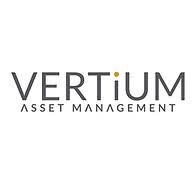 Logo Vertium Asset Management Pty Ltd.