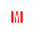 Logo Morningstar Associates, Inc.