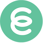 Logo Ecster AB