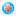 Logo Pavlov First Saint Petersburg State Medical University