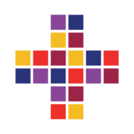 Logo Equmeniakyrkan