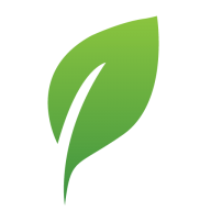 Logo Malaysia Naturopathic Association