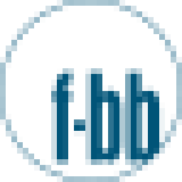 Logo F-BB Forschungsinstitut Betriebliche Bildung gemeinnützige