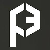 Logo Proton Enterprises