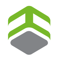 Logo Hermes Infraestructura